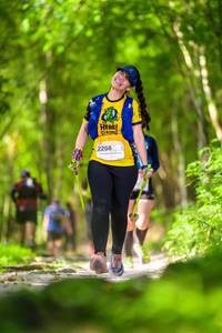 BIB: 
                            <button type="button" onclick="openModal(19385058)" class="btn btn-primary btn-sm float-right btn-popup" data-toggle="modal" data-target=".modal-high-quality">
                        <i class="fas fa-shopping-cart"></i> Add to Cart
                    </button>
                                            <button type="button" onclick="isThisMe(19385058, true)" class="btn btn-success btn-sm float-right btn-popup btn-isme hidden" data-toggle="tooltip" data-placement="bottom" title="นี่คือรูปของคุณใช่ไหม คลิกที่นี่เพื่อเอาเข้าอัลบั้ม">
                        <i class="fas fa-plus"></i> Add to album
                    </button>
                    <button type="button" onclick="isThisMe(19385058, false)" class="btn btn-warning btn-sm float-right btn-popup btn-isnotme hidden">
                        <i class="fas fa-ban"></i> Remove from album
                    </button>